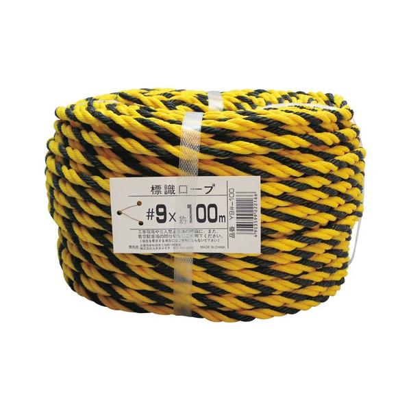 ^JCNW[vyʖ9mm100 ^JCN Y9#-100