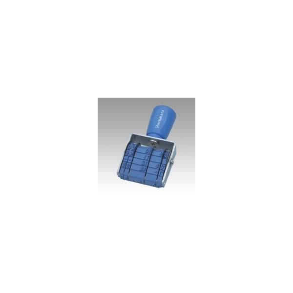 ͂ grt 5 SVbN V`n^ NFB-5G