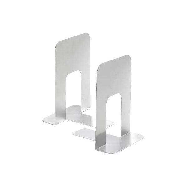 ubNGh  NE CR-BE40-LGR ubNX^h