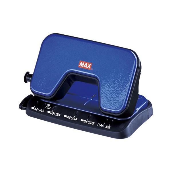 �y�����p���` �X�N�[�o  �}�b�N�X DP-15T/B