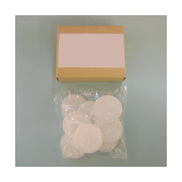 d2p`pp[c n j[RH PN-27E.50E/PB