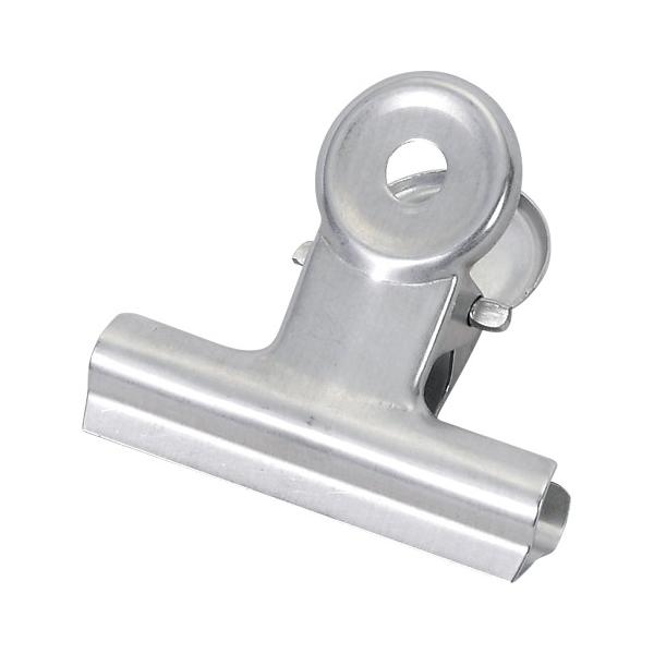 XeXڋʃNbv  2 xX STC-302