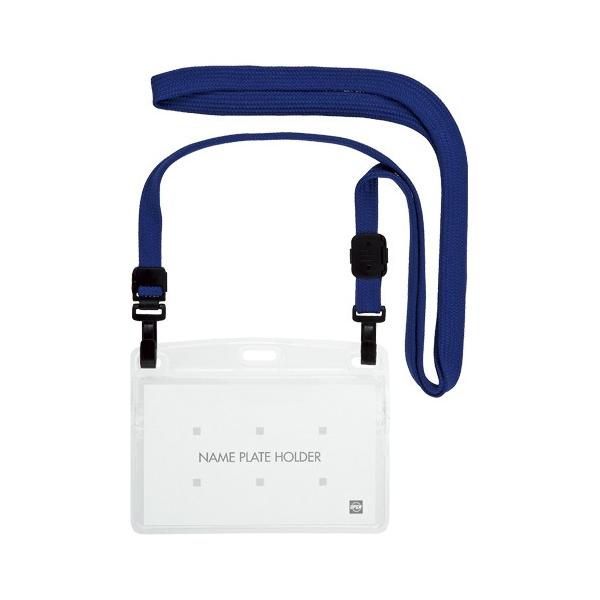 ݂艺D _utbN 1 I[v NL-1P-BU