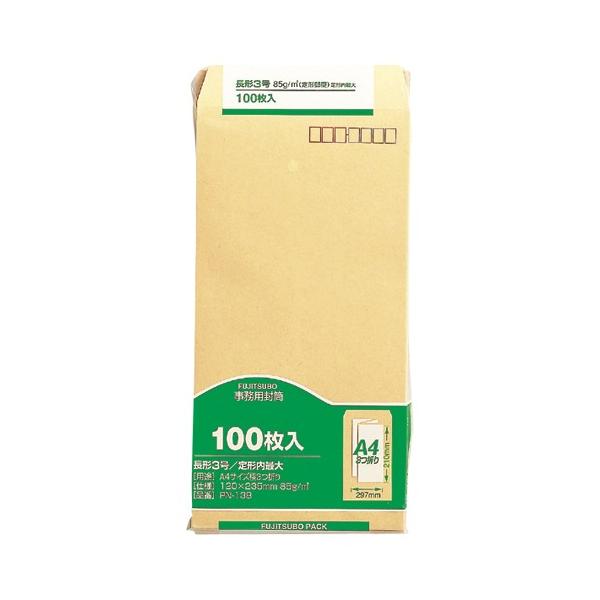 p 100 }AC PN-138