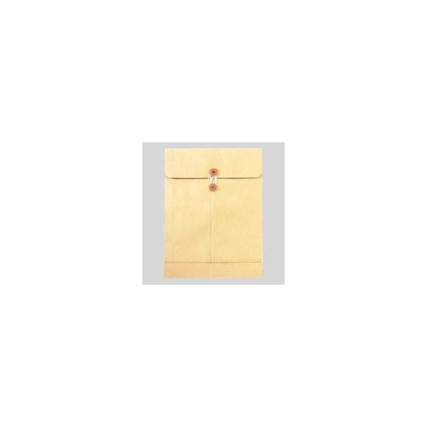ۑ  }AC H-10