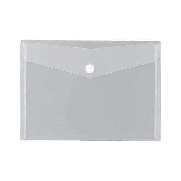 N[Gx[v A4^ }`Ȃ RH YF-990 NA-