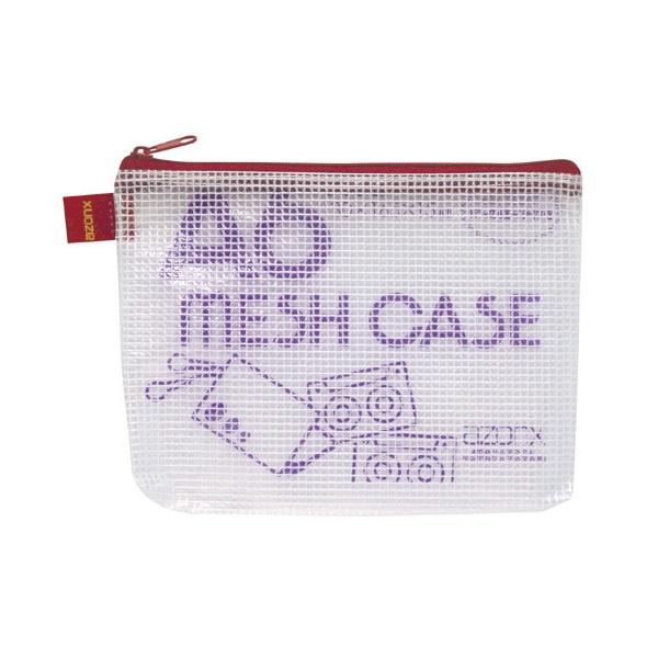 bVP[X GR^CvA6 bh ZLZC AZ-40E-20 bh