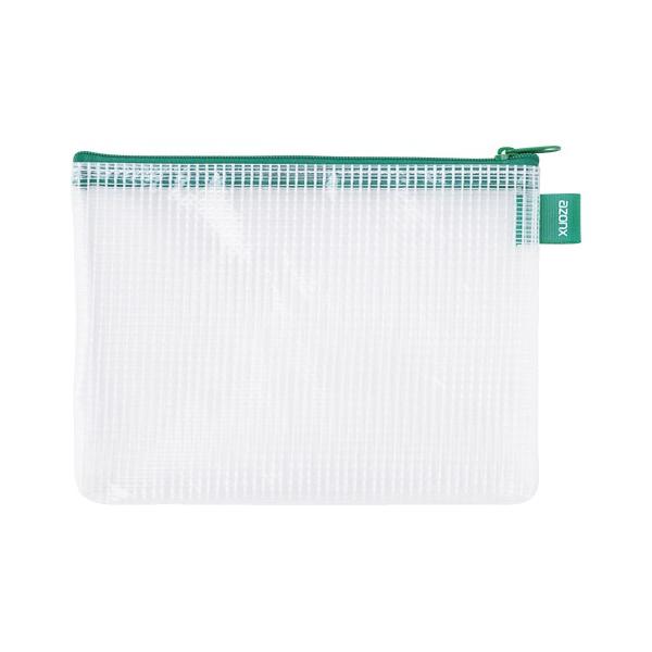 bVP[X GR^CvA6 O[ ZLZC AZ-40E-30 O[