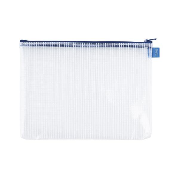 bVP[X GR^CvA5 u[ ZLZC AZ-55E-10 u[