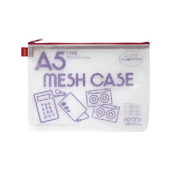 bVP[X GR^CvA5 bh ZLZC AZ-55E-20 bh