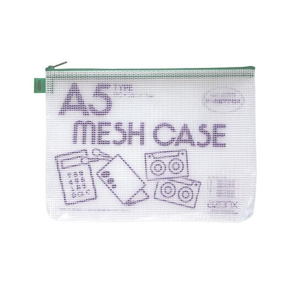 bVP[X GR^CvA5 O[ ZLZC AZ-55E-30 O[