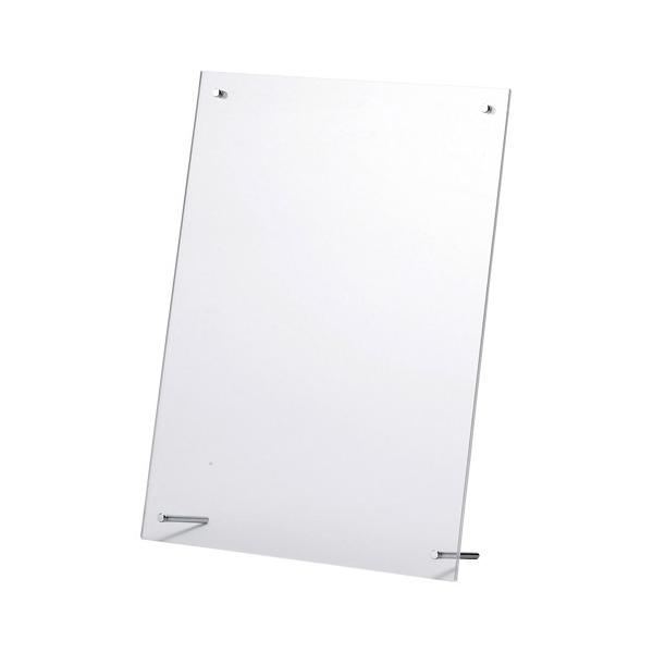 tHgt[ ANptbg  NE CR-PF70-T