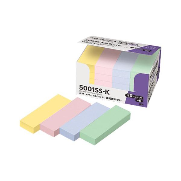 �|�X�g�E�C�b�g[R]���S�����i �P�i/5��/�G�R�m�p�b�N[TM]���i�V���[�Y/�p���[�p�b�N  �X���[�G�� 5001SS-K