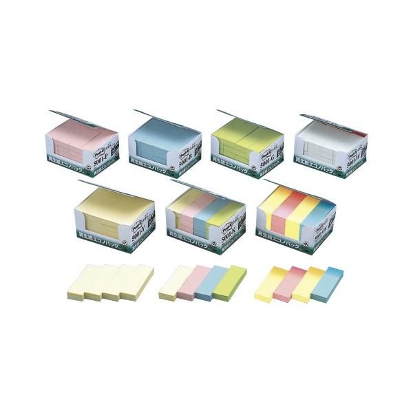 |XgCbgӂ ƖppbN75mm X[G 5004-Y