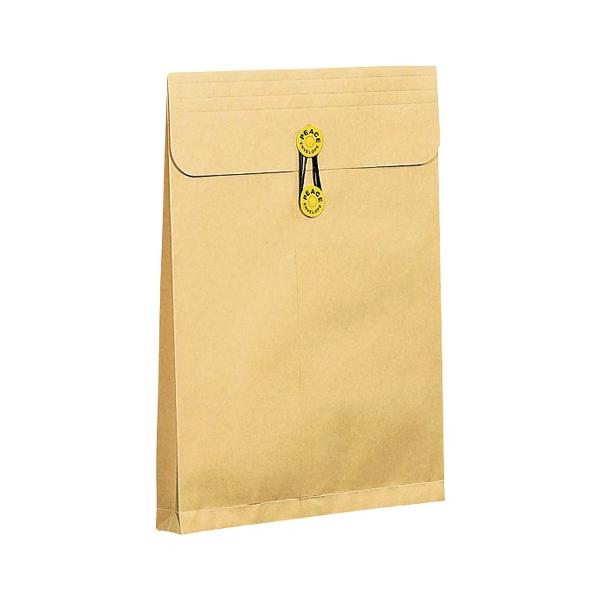 Ԕޕۑ  t 168-60 50}CC