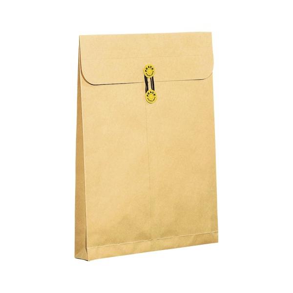 Ԕޕۑ  t 173-60 50}CC