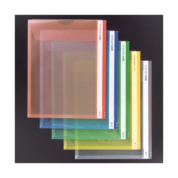 Mz_[(S^)  LOW 733W~g