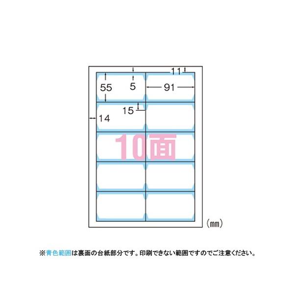 }`J[h(NAGbW^Cv) 10(ʈ) G[ 51866