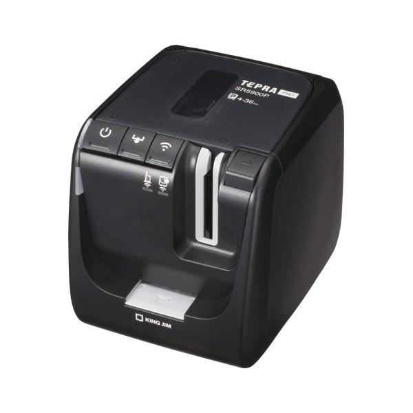 �L���O�W�� �e�v�� PRO SR5900P ���x���v�����^�[�b�l�b�g���[�N USB ����LAN �L��LAN 4 36mm�Ή� ����������f��