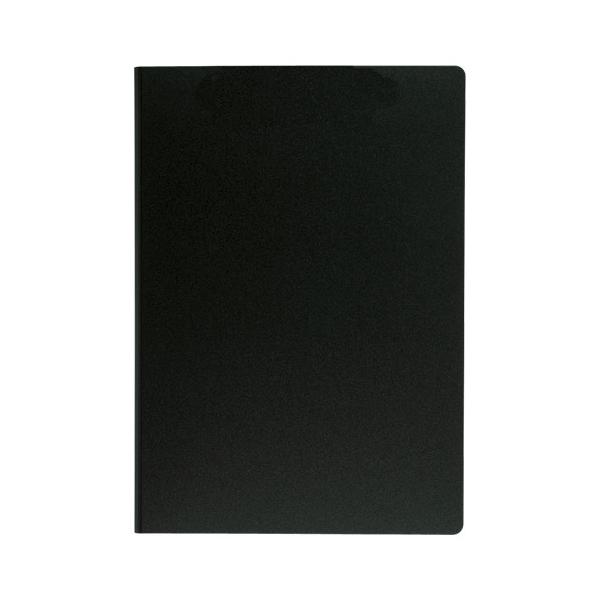 Nbv{[h oC_[  Nbvt@CAl ubN ZLZC FB-2036-60 ubN