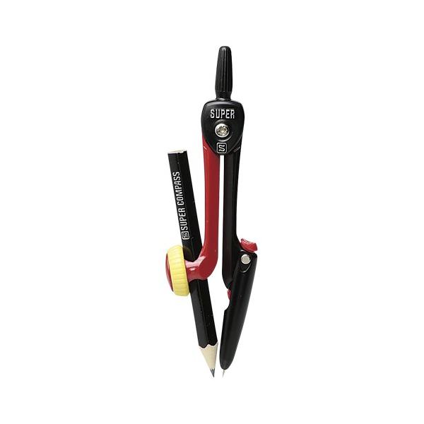 X[p[RpX ͂inpX Mp \jbN SK-654-R