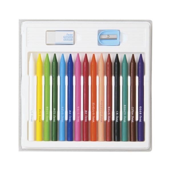 wZF҂12F+3F  ؂Ă GCG1-12P3  ؂Ă