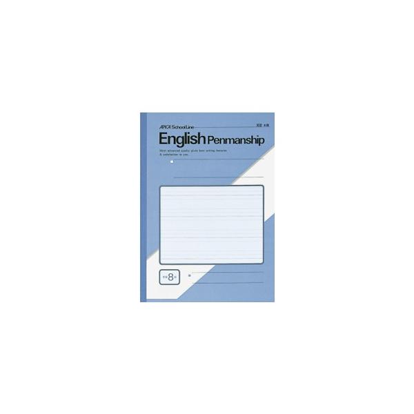 �X�N�[�����C�� �p�K�r8�i ���{�m�[�g(�A�s LF8