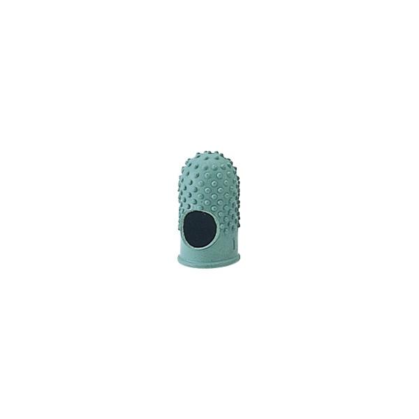 wTbN tBK[Lbv  20 NE CR-UB1-G 