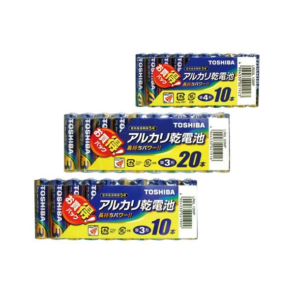 AJdr AJdr P 4{pbN  LR14L4MP