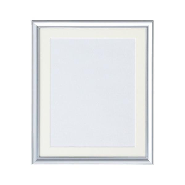 A~ʐ^z Vo[ NE CR-GA115A-AL