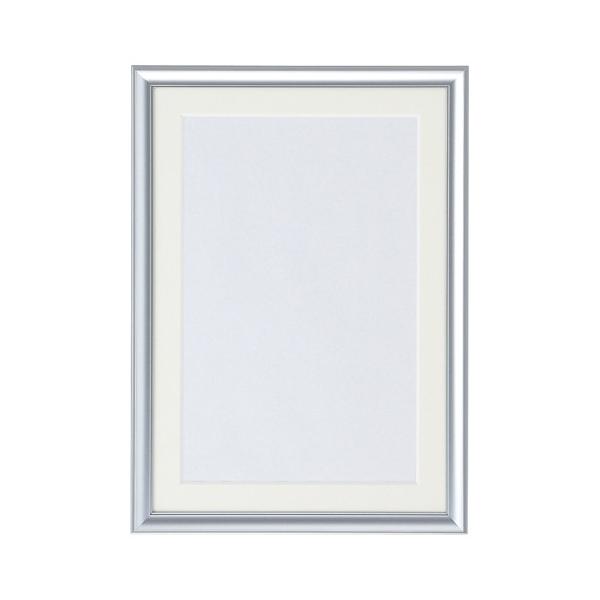 A~ʐ^z Vo[ NE CR-GA116A-AL