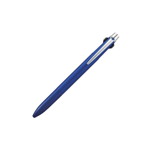 プルーストリーム30g 3個セット 三菱鉛筆 ジェットストリーム プライム 3色ボールペン SXE3-3000-07