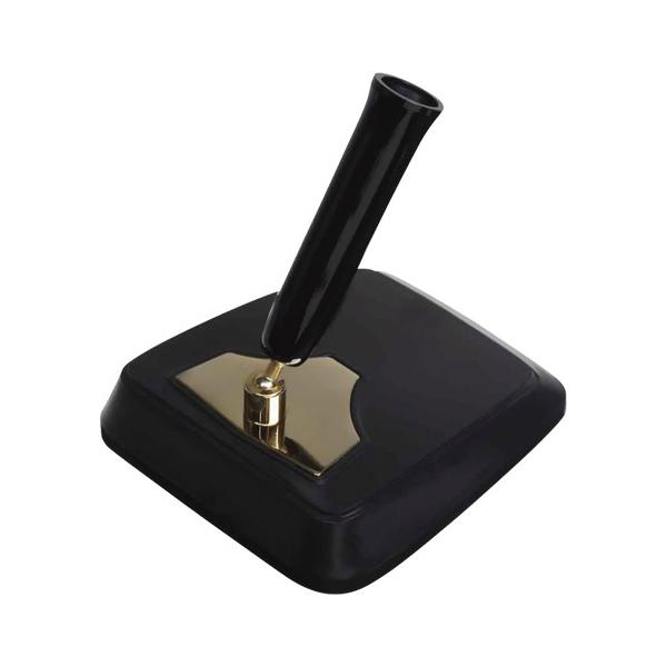 fXNy pfXNyX^h v`iNM DPD-1200G #0