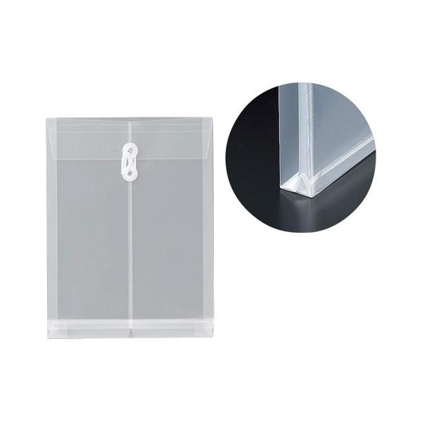 N[Gx[v A4c^ }`t RH YF-980 NA-