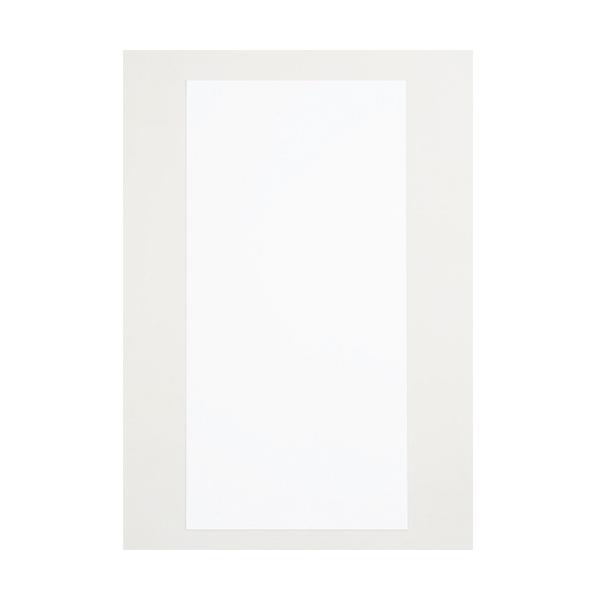 }OlbgXPW[{[hV[g  }OGbNX MSVP-3780HW