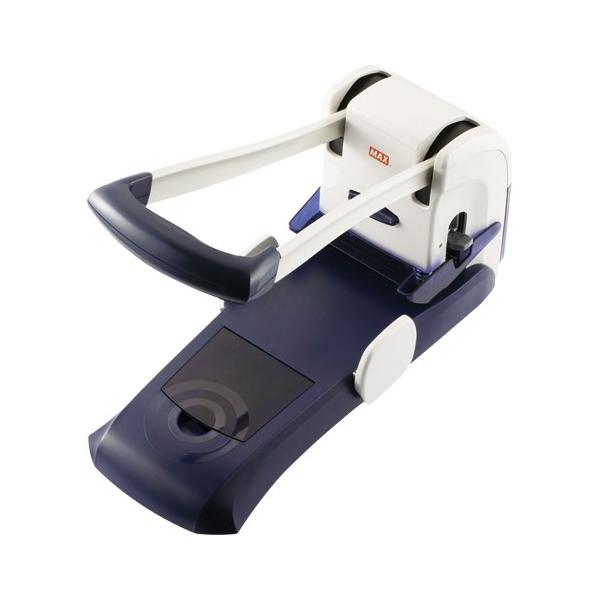 �y�������̓p���`  �}�b�N�X DP-200