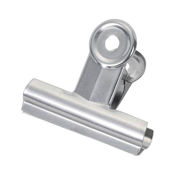 XeXڋʃNbv  10 xX STC-4010