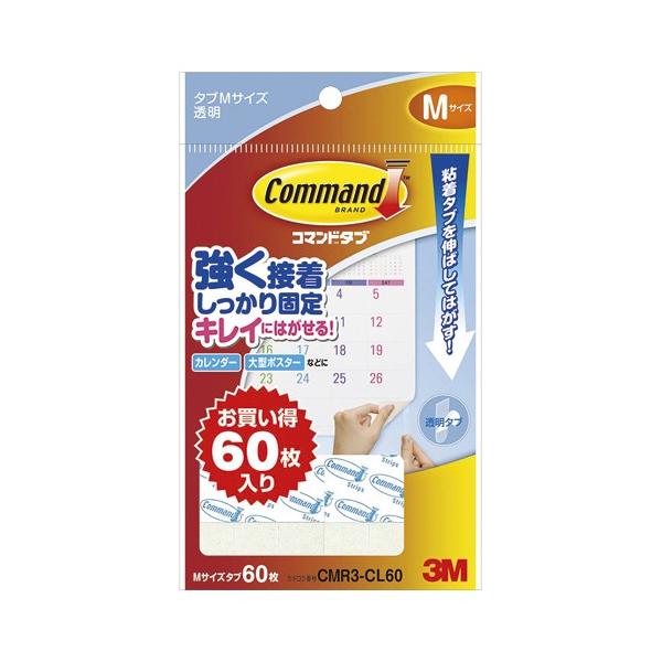 R}h[TM]^u NA^Cv pbN X[G CMR3-CL60