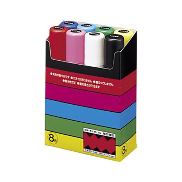 j |XJ Zbg ɑpc(15mm) OHM PC-17K8C