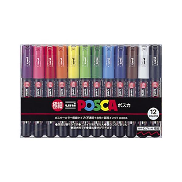 j |XJ Zbg ɍ(0.7mm) OHM PC-1M12C