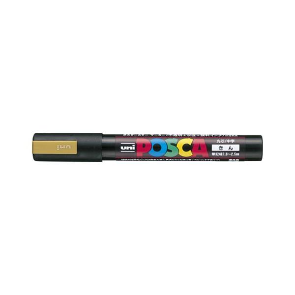 j |XJ  OHM PC-5M.25