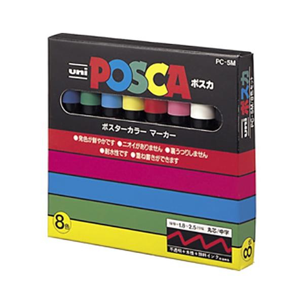 j |XJ Zbg ېc(1.8~2.5mm) OHM PC-5M8C