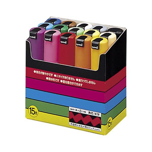 j |XJ Zbg pc(8.0mm) OHM PC-8K15C