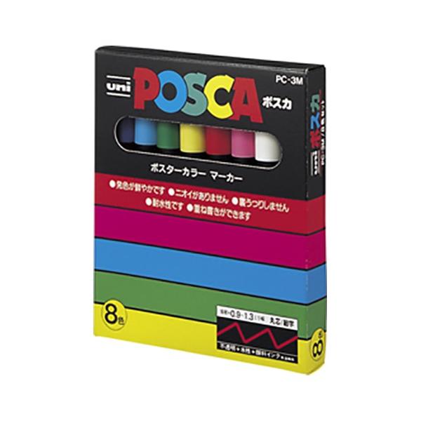 j |XJ Zbg ׎(0.9~1.3mm) OHM PC-3M8C