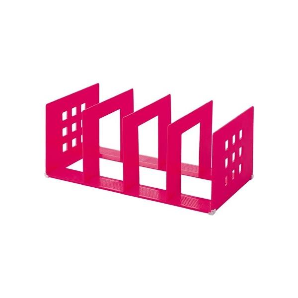 d؂胉bN 2L  qgu A-7322-3