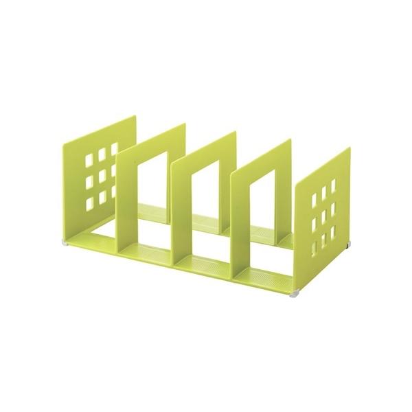 d؂胉bN 2L  qgu A-7322-6