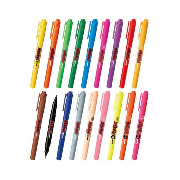 j vbL[ ɍ/׎ېc(0.4mmE0.9mm) OHM PM120T.21