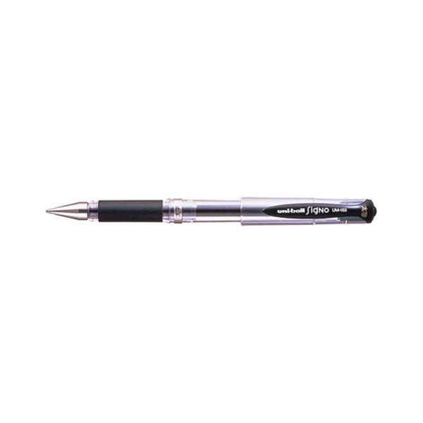 {[y y 1.0mm [ ML  j{[ pi ItBX wZ VOm   OHM j{[VOm   OHM UM-153.24