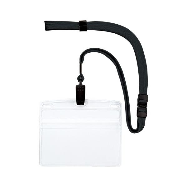 ݂艺D Nbv 1 I[v NL-21P-BK