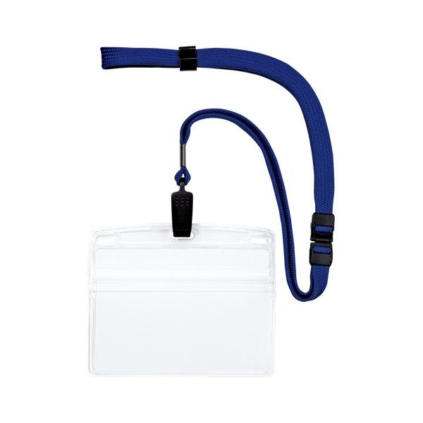 ݂艺D Nbv 1 I[v NL-21P-BU